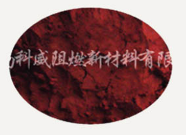如何要使用阻燃劑？